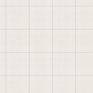 格子壁纸-ID:4017944