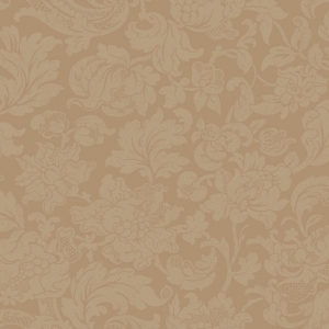 European Style Wallpaper