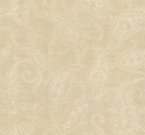 European Style Wallpaper