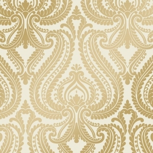 European Style Wallpaper