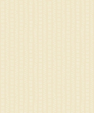 条纹壁纸-ID:4018008