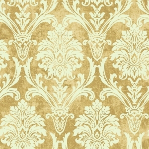 European Style Wallpaper