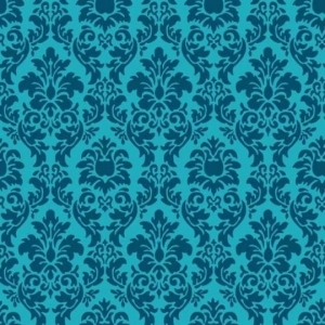 European Style Wallpaper