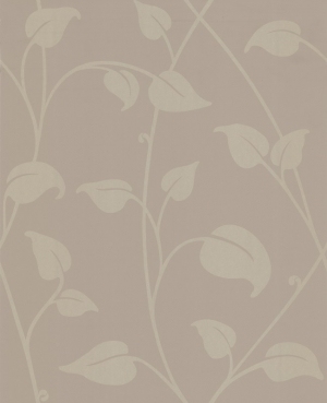 现代植物图案花纹壁纸-ID:4018042