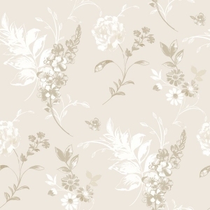 European Style Wallpaper