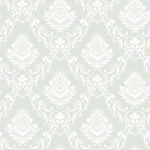 European Style Wallpaper