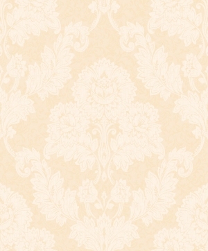 European Style Wallpaper