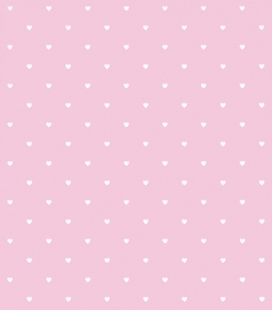 儿童壁纸-ID:4018097