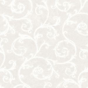 现代花纹壁纸-ID:4018110