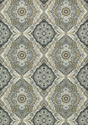 European Style Wallpaper