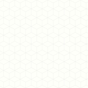 条纹壁纸-ID:4018135