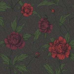 Pattern Wallpaper