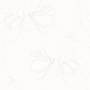现代花纹壁纸-ID:4018184