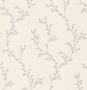 现代花纹壁纸-ID:4018197
