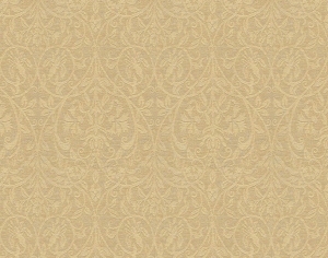 European Style Wallpaper