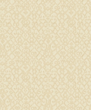 European Style Wallpaper