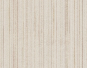 条纹壁纸-ID:4018247