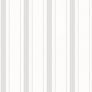 儿童壁纸-ID:4018280