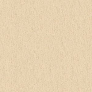 纯色粗布壁纸-ID:4018347