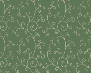 European Style Wallpaper