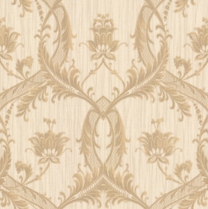 European Style Wallpaper