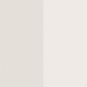 条纹壁纸-ID:4018374