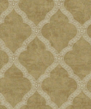 European Style Wallpaper