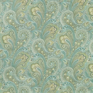 European Style Wallpaper