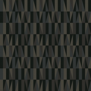 Modern Wallpaper