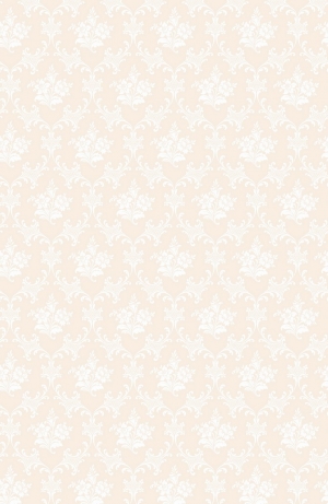 欧式英伦田园花纹壁纸-ID:358269144