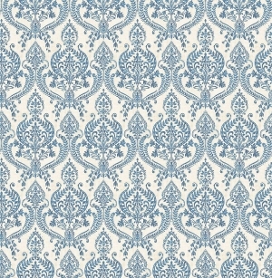 European Style Wallpaper