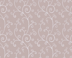 European Style Wallpaper