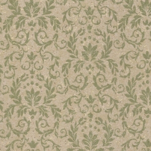 European Style Wallpaper