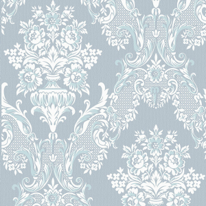 European Style Wallpaper