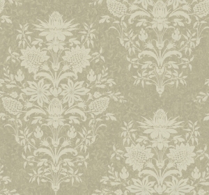 European Style Wallpaper