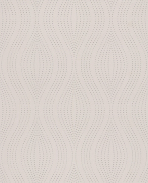 Modern Wallpaper
