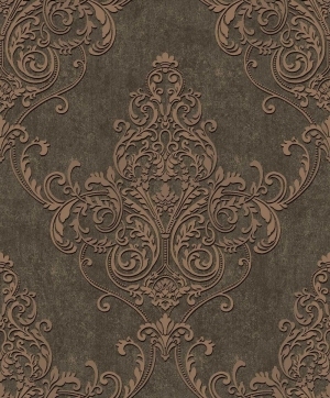 European Style Wallpaper