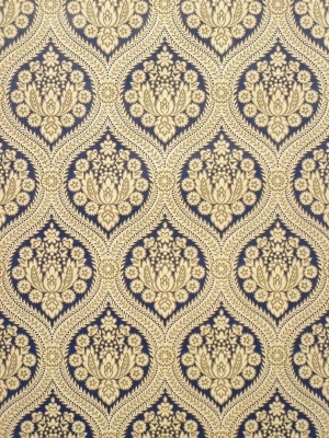 European Style Wallpaper