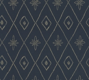 European Style Wallpaper