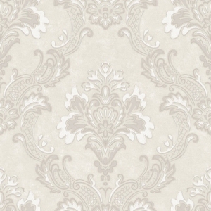 European Style Wallpaper