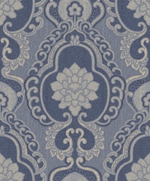 European Style Wallpaper