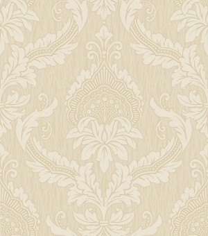 European Style Wallpaper