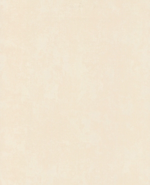 纯色粗布壁纸-ID:4018554
