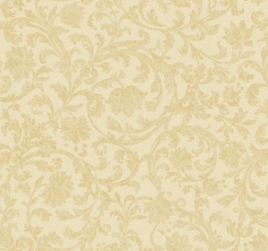 European Style Wallpaper