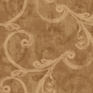 European Style Wallpaper