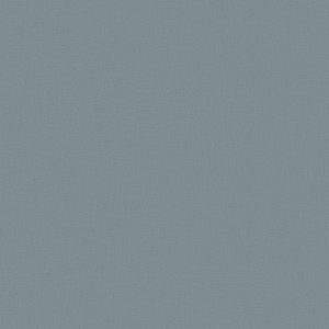 纯色粗布壁纸-ID:4018604