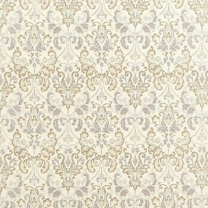 European Style Wallpaper