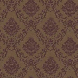 European Style Wallpaper