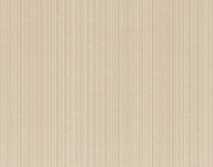 条纹壁纸-ID:4018645
