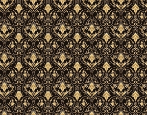 European Style Wallpaper